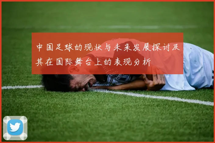 中国足球的现状与未来发展探讨及其在国际舞台上的表现分析