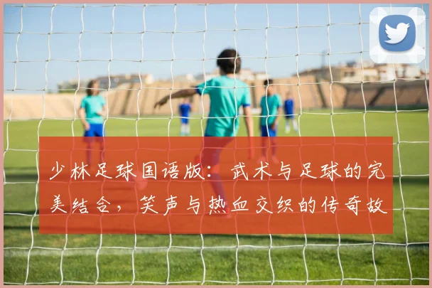 少林足球国语版：武术与足球的完美结合，笑声与热血交织的传奇故事
