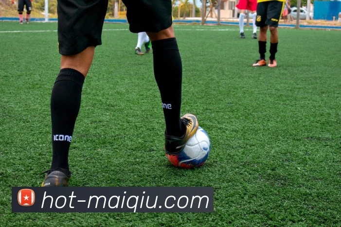 NBA球队资料APP 高清赛事图